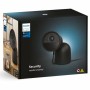 Cámara de vigilancia simulada Philips Hue Secure Camera Wired | Tienda24 - Global Online Shop Tienda24.eu