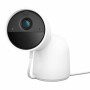 Câmara de vigilância simulada Philips Hue Secure Camera Wired | Tienda24 - Global Online Shop Tienda24.eu