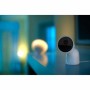 Cámara de vigilancia simulada Philips Hue Secure Camera Wired | Tienda24 - Global Online Shop Tienda24.eu