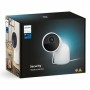 Cámara de vigilancia simulada Philips Hue Secure Camera Wired | Tienda24 - Global Online Shop Tienda24.eu