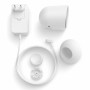 Telecamera di sorveglianza simulata Philips Hue Secure Camera Wired | Tienda24 - Global Online Shop Tienda24.eu