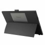 Écran Tactile Interactif Asus 90LM0711-B01I70 4K Ultra HD 15,6" | Tienda24 - Global Online Shop Tienda24.eu