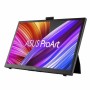 Écran Tactile Interactif Asus 90LM0711-B01I70 4K Ultra HD 15,6" | Tienda24 - Global Online Shop Tienda24.eu