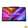 Écran Tactile Interactif Asus 90LM0711-B01I70 4K Ultra HD 15,6" | Tienda24 - Global Online Shop Tienda24.eu