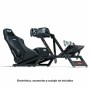 Volant pour voiture de course Next Level Racing | Tienda24 - Global Online Shop Tienda24.eu