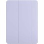 Housse pour Tablette Apple iPad Air 2024 | Tienda24 - Global Online Shop Tienda24.eu