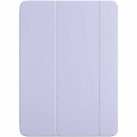 Capa para Tablet Apple iPad Air 2024 | Tienda24 - Global Online Shop Tienda24.eu