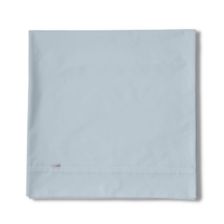 Drap Alexandra House Living Bleu Celeste 280 x 270 cm de Alexandra House Living, Draps et taies d'oreiller - Réf : D1600294, ...