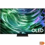 Smart TV Samsung QE65S90DATXXH 4K Ultra HD 65" HDR OLED | Tienda24 - Global Online Shop Tienda24.eu