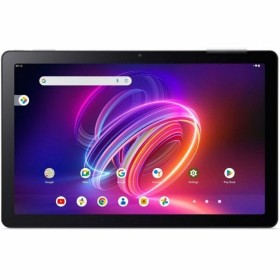 Tablet Samsung SM-X926BZATEUB 14,6" 12 GB RAM 16 GB 1 TB Grey | Tienda24 - Global Online Shop Tienda24.eu