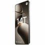 Smartphone Xiaomi Xiaomi 14T Pro 6,7" Octa Core 12 GB RAM 1 TB Gris | Tienda24 - Global Online Shop Tienda24.eu