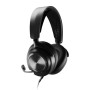 Auriculares com microfone para Vídeojogos SteelSeries Arctis Nova Pro | Tienda24 - Global Online Shop Tienda24.eu