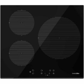 Gas Hob Cata CIB6021BK 60 cm 8100 W | Tienda24 - Global Online Shop Tienda24.eu