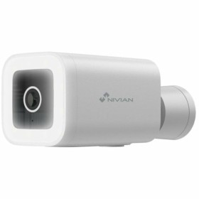 Camescope de surveillance TP-Link VIGI C340 | Tienda24 - Global Online Shop Tienda24.eu