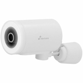 Camescope de surveillance Axis 02857-001 | Tienda24 - Global Online Shop Tienda24.eu