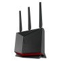 Router Asus 90IG08W0-MO9A0V RJ45 USB 3.2 Negro Wi-Fi | Tienda24 - Global Online Shop Tienda24.eu