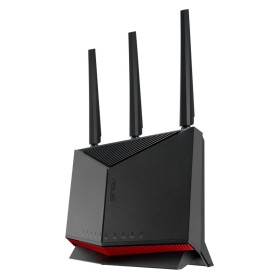 Router UBIQUITI U6-MESH | Tienda24 - Global Online Shop Tienda24.eu