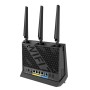 Router Asus 90IG08W0-MO9A0V RJ45 USB 3.2 Black Wi-Fi | Tienda24 - Global Online Shop Tienda24.eu