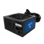 Fuente de Alimentación CoolBox COO-FAPW2-650 650 W CE - RoHS de CoolBox, Fuentes de alimentación - Ref: M0505252, Precio: 43,...