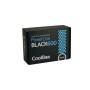 Bloc d’Alimentation CoolBox Powerline Black 600 ATX 600 W de CoolBox, Alimentation - Réf : M0505255, Prix : 41,75 €, Remise : %