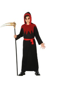 Costume for Children Shepherdess | Tienda24 Tienda24.eu