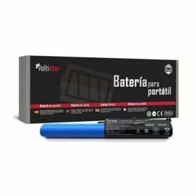 Laptop Charger Qoltec 51033 45 W | Tienda24 - Global Online Shop Tienda24.eu