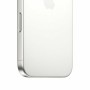 Smartphone Apple iPhone 16 Pro 6,1" 512 GB White | Tienda24 - Global Online Shop Tienda24.eu