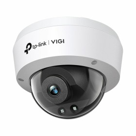 Surveillance Camcorder Nivian | Tienda24 - Global Online Shop Tienda24.eu