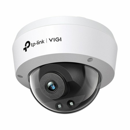 Surveillance Camcorder TP-Link | Tienda24 - Global Online Shop Tienda24.eu