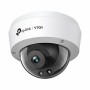 Camescope de surveillance TP-Link | Tienda24 - Global Online Shop Tienda24.eu