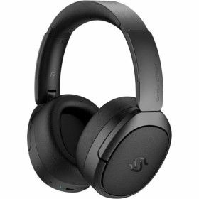 Auriculares com microfone Epos SH 330 Preto Prateado | Tienda24 - Global Online Shop Tienda24.eu