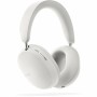 Auricolari con Microfono Sonos Bianco | Tienda24 - Global Online Shop Tienda24.eu