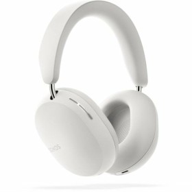 Auricolari Bluetooth Xiaomi Redmi Buds 6 Lite Azzurro | Tienda24 - Global Online Shop Tienda24.eu