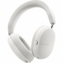 Auricolari con Microfono Sonos Bianco | Tienda24 - Global Online Shop Tienda24.eu