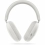 Auriculares com microfone Sonos Branco | Tienda24 - Global Online Shop Tienda24.eu