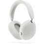 Auricolari con Microfono Sonos Bianco | Tienda24 - Global Online Shop Tienda24.eu