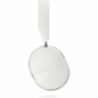 Auricolari con Microfono Sonos Bianco | Tienda24 - Global Online Shop Tienda24.eu