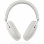 Auriculares com microfone Sonos Branco | Tienda24 - Global Online Shop Tienda24.eu