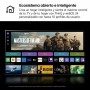 Smart TV LG 4K Ultra HD 48" HDR OLED | Tienda24 - Global Online Shop Tienda24.eu