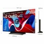 Smart TV LG 4K Ultra HD 48" HDR OLED | Tienda24 - Global Online Shop Tienda24.eu