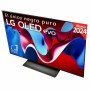 Smart TV LG 4K Ultra HD 48" HDR OLED | Tienda24 - Global Online Shop Tienda24.eu