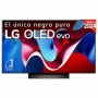 Smart TV LG 4K Ultra HD 48" HDR OLED | Tienda24 - Global Online Shop Tienda24.eu