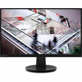 Gaming Monitor Nilox NXM27FHD751 27" LED | Tienda24 - Global Online Shop Tienda24.eu