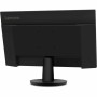 Gaming Monitor Lenovo N27q 27" | Tienda24 - Global Online Shop Tienda24.eu