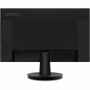 Gaming Monitor Lenovo N27q 27" | Tienda24 - Global Online Shop Tienda24.eu