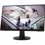 Gaming Monitor Lenovo N27q 27" | Tienda24 - Global Online Shop Tienda24.eu