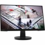 Gaming Monitor Lenovo N27q 27" | Tienda24 - Global Online Shop Tienda24.eu