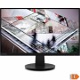 Gaming Monitor Lenovo N27q 27" | Tienda24 - Global Online Shop Tienda24.eu