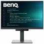 Monitor BenQ 24" WQXGA | Tienda24 - Global Online Shop Tienda24.eu