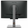 Monitor BenQ 24" WQXGA | Tienda24 - Global Online Shop Tienda24.eu